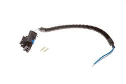 Cable Repair Set, crankshaft position sensor SEN9915360_1