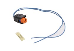 Cable Repair Set, EGR valve SEN9915370