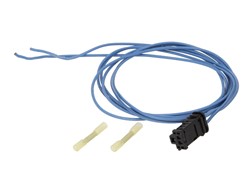 Cable Repair Set, licence plate light SEN9920164