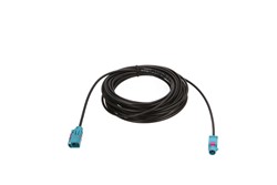 Aerial Cable SENANT01