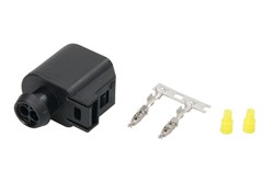 Cable Repair Set, RPM sensor (manual transmission) SENCS-20426_1
