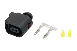 Cable Repair Set, RPM sensor (manual transmission) SENCS-20426