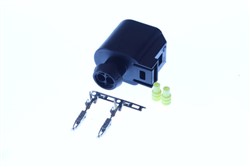 Cable Repair Set, RPM sensor (manual transmission) SENCS-20426_3
