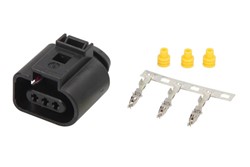 Wire plug SENCOM SENCS-20442