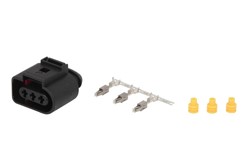 Cable Repair Set, wheel speed sensor SENCS-20443