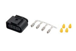 Wire plug SENCOM SENCS-20456
