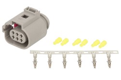 Wire plug SENCOM SENCS-20470