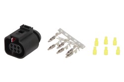 Cable Repair Set, throttle sensor SENCS-20472