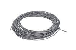 Cable Set SENLB1380-10
