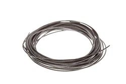 Cable Set SENLB1380-10_1