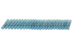Harness wire SENCOM SENLB1616-25