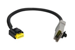 Electric Cable SENSDSR01_0