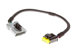 Electric Cable SENSDSR01_1