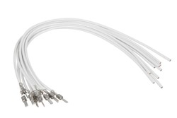 Repair Cable SENSKR1020