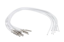 Repair Cable SENSKR1030