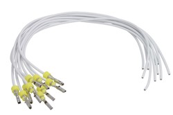 Repair Cable SENSKR1032