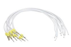 Repair Cable SENSKR1033