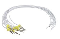 Repair Cable SENSKR1035_0