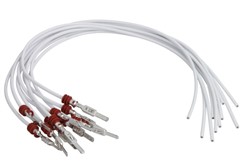 Repair Cable SENSKR1039