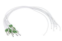 Repair Cable SENSKR1042