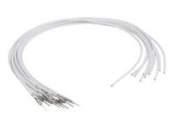 Repair Cable SENSKR1047
