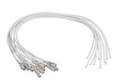 Repair Cable SENSKR1050_0