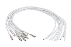 Repair Cable SENSKR1052