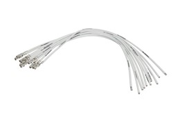 Repair Cable SENSKR1053