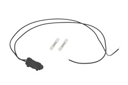 Connecting Cable, exterior mirror SENTS01000