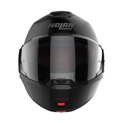 Helmet Flip-up helmet NOLAN N120-1 CLASSIC N-COM 3 colour black_1