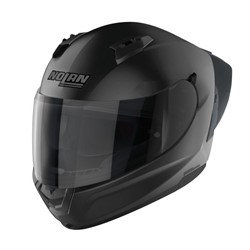 Helmet full-face helmet NOLAN N60-6 Sport DARK EDITION 19 colour black/matt