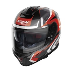 Шлем шоссейный NOLAN N88000578-059-XL