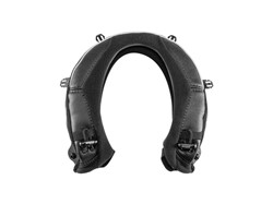 Neck padding fits helmet N100-5 NOLAN, size S/XS/XXS