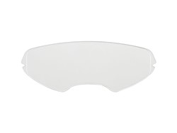 PINLOCK® fits helmet N70-2X NOLAN colour transparent