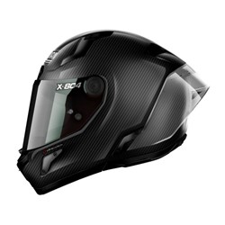 Helmet full-face helmet NOLAN X-804 RS U.C. PURO 1 colour black/carbon_2
