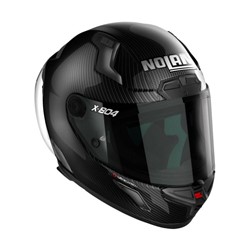 Helmet full-face helmet NOLAN X-804 RS U.C. PURO 1 colour black/carbon_3