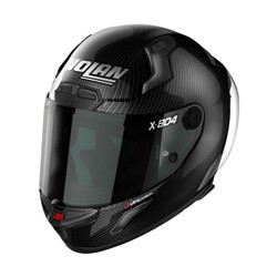 Helmet full-face helmet NOLAN X-804 RS U.C. PURO 1 colour black/carbon
