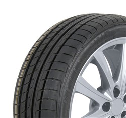Summer tyre Kelly UHP 205/50R17 93W XL FP_0