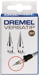 Other accessories for power tools DREMEL 2 615 020 1JA