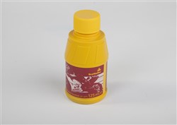 Greases and chemicals for motorcycles SCOTTOILER RM-200009