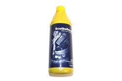 Greases and chemicals for motorcycles SCOTTOILER SA-0005