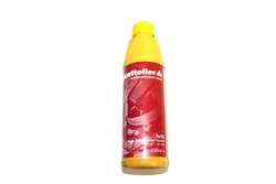 Greases and chemicals for motorcycles SCOTTOILER SA-0007