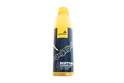 Greases and chemicals for motorcycles SCOTTOILER SA-0008