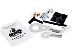 (EN) Spare parts kit Scottoiler