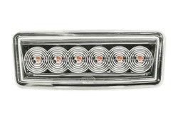 Indicator lamp, side GIANT 131-SC01273A