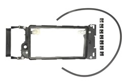 Headlight frame 131-SC44210KL