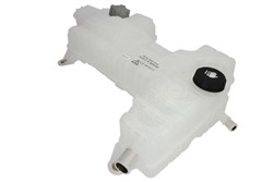 Expansion tank GIANT 3336-DF202002