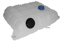 Zbiorniczek wyrównawczy płynu chłodzącego 3336-VT122003