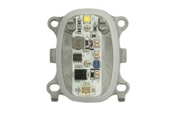 Repair Kit, headlight A31-MA50310-EC01_1