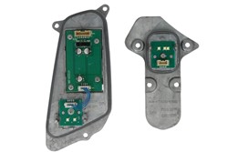 Repair Kit, headlight A31-VT13310-W820_1